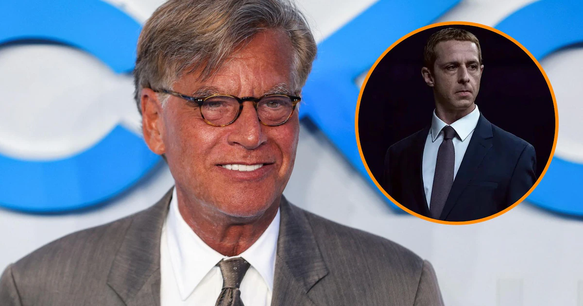Aaron Sorkin, director de ‘The Social Reckoning’, reflexiona sobre el desempeño de la película: “Hay una gran parte de mí que siente que acabo de entrar en la industria del cine”