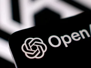 OpenAI admitió que dos de sus agentes de IA desactivaron el sistema que vigila su comportamiento