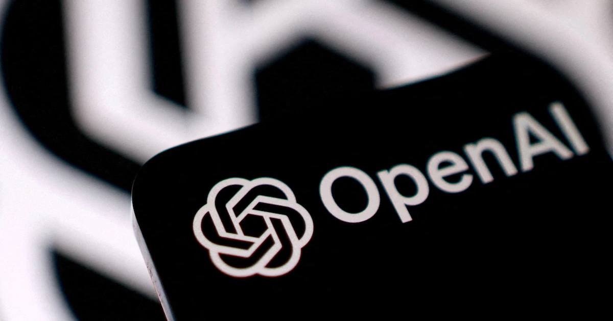 OpenAI admitió que dos de sus agentes de IA desactivaron el sistema que vigila su comportamiento