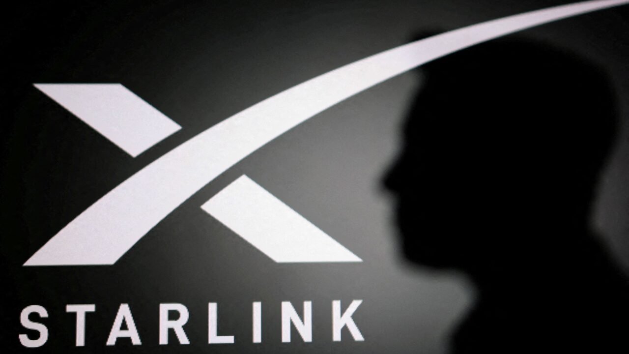 Starlink Estándar vs Starlink Mini: en qué se diferencia cada plan del internet satelital de Elon Musk
