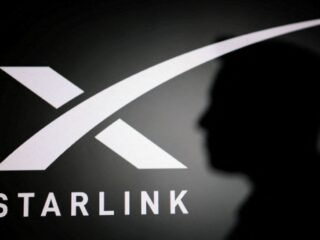 Starlink Estándar vs Starlink Mini: en qué se diferencia cada plan del internet satelital de Elon Musk