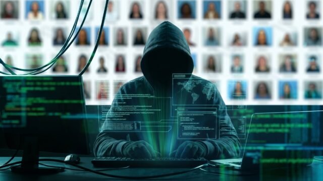 El 82% de los ataques exitosos en Latinoamérica ocurren porque no se ha actualizado Microsoft Office en casi una década