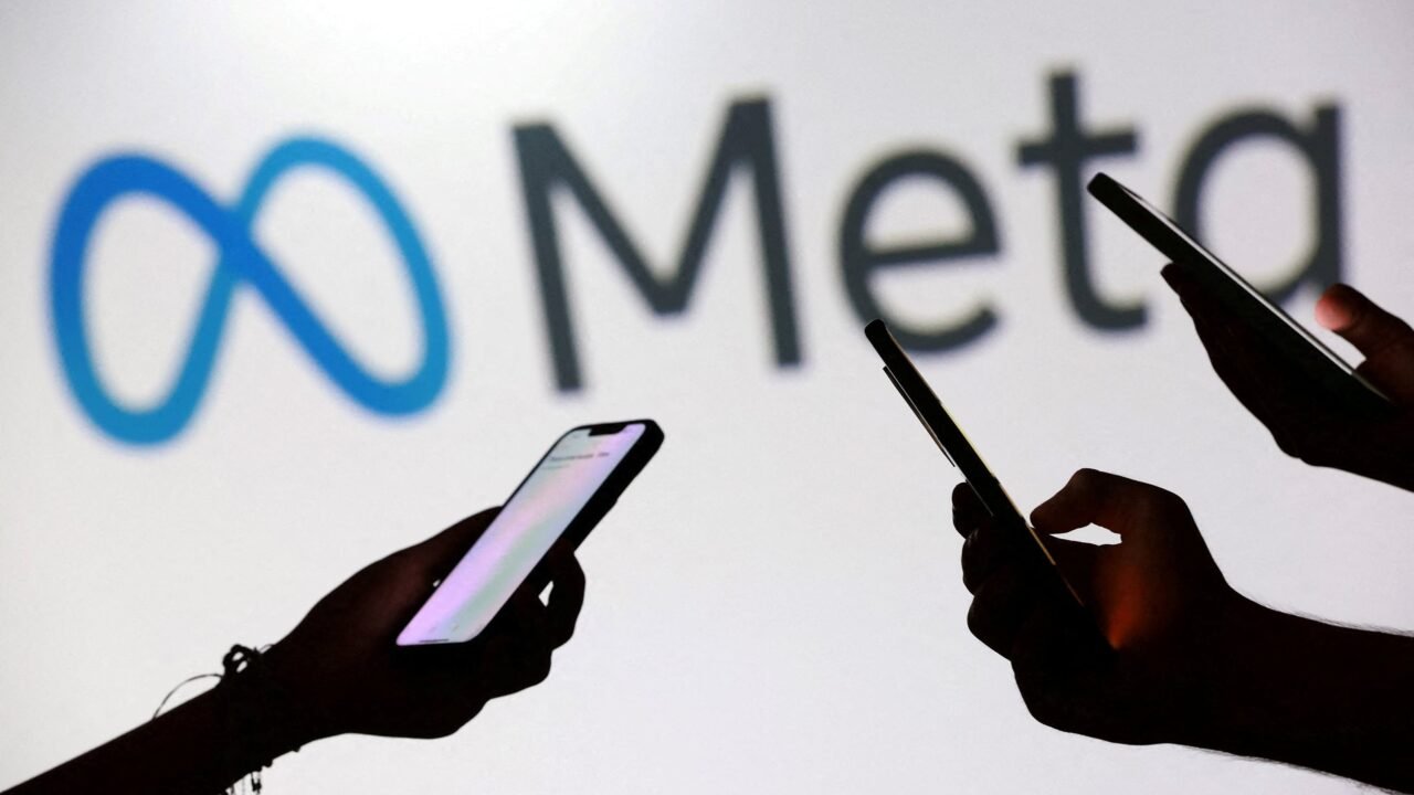 Padres y tutores ya pueden ver qué temas consultan sus hijos a Meta AI, aunque no las conversaciones completas