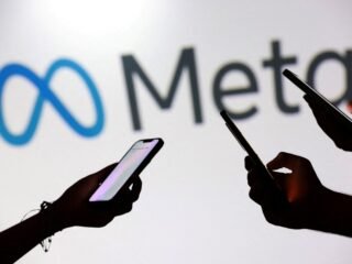Padres y tutores ya pueden ver qué temas consultan sus hijos a Meta AI, aunque no las conversaciones completas
