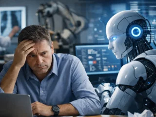 Países Bajos eliminará 25.000 empleos públicos hasta 2035 y usará IA para sostener el trabajo