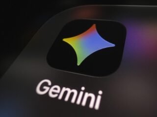 Puedo usar Gemini gratis: Google deja descargar y crear fotos sin pagar