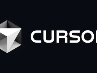 Hasta 5.000 usuarios de Cursor instalaron una versión falsa de Claude Code con una puerta trasera