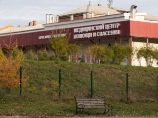 Rusia dio por concluidas las medidas sanitarias en Irkutsk y descartó riesgo epidemiológico tras la muerte de una científica