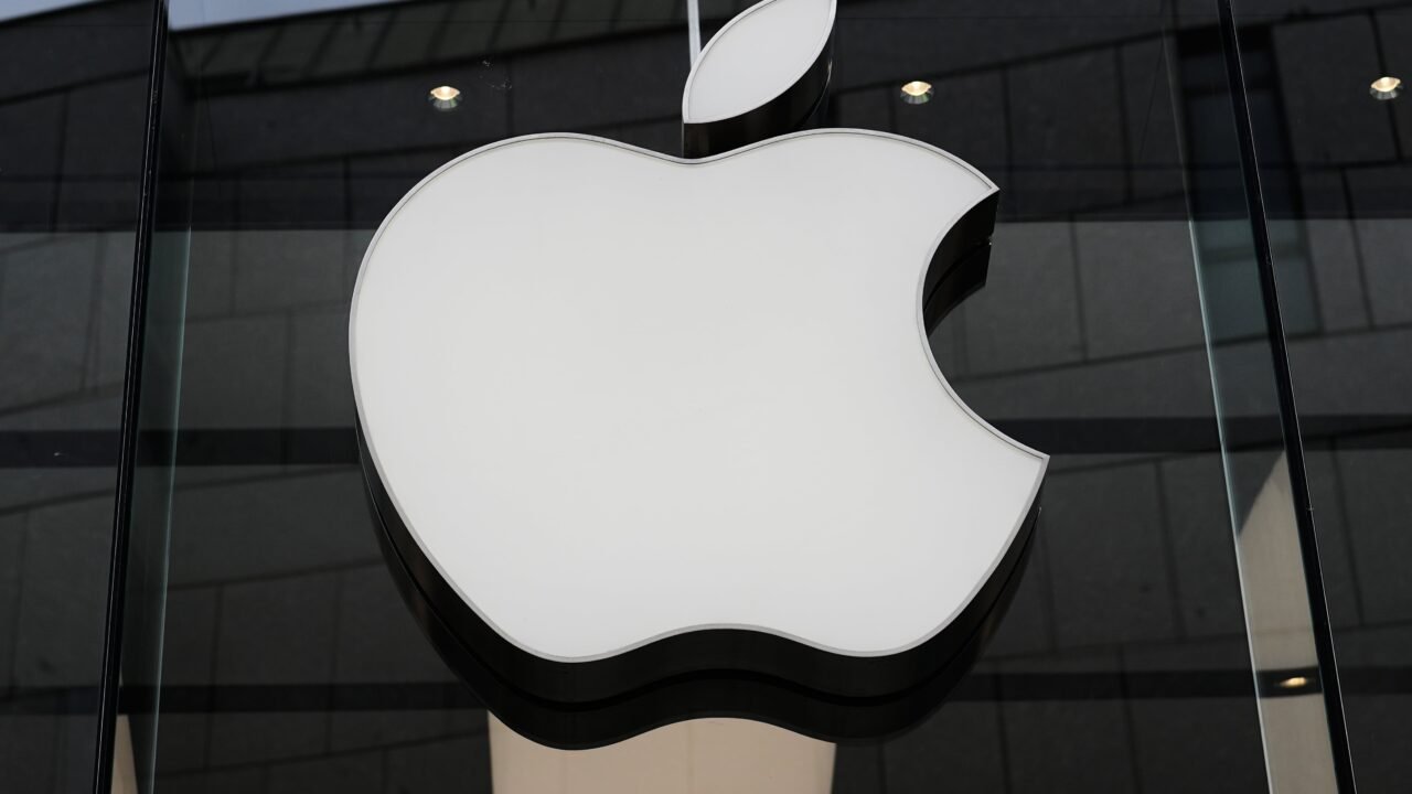 El evento de Apple del 13 de octubre ya tiene filtraciones: estos serían los lanzamientos
