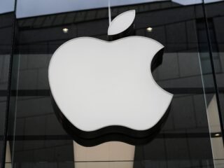 El evento de Apple del 13 de octubre ya tiene filtraciones: estos serían los lanzamientos