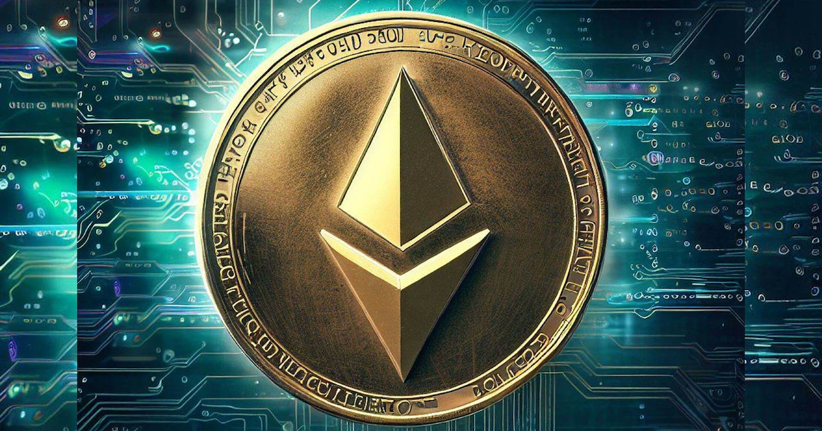 Ethereum: cuál es la cotización de esta criptomoneda