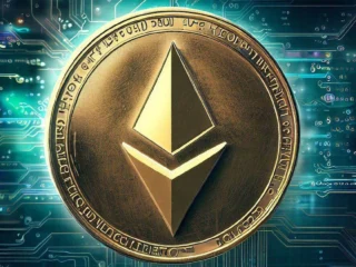 Criptomonedas: cuál es el valor de ethereum este sábado
