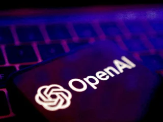 Los sitios web podrán prohibir en un solo paso que OpenAI, Google y Anthropic entrenen IA con su contenido