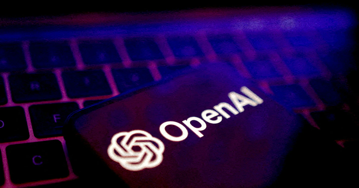 Los sitios web podrán prohibir en un solo paso que OpenAI, Google y Anthropic entrenen IA con su contenido