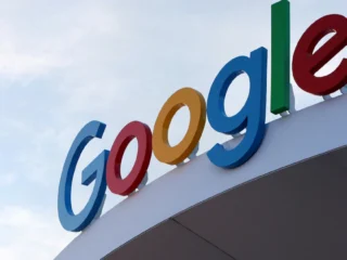 El modelo de IA de Google acertó la ruta del huracán Isaias donde los pronósticos tradicionales fallaron