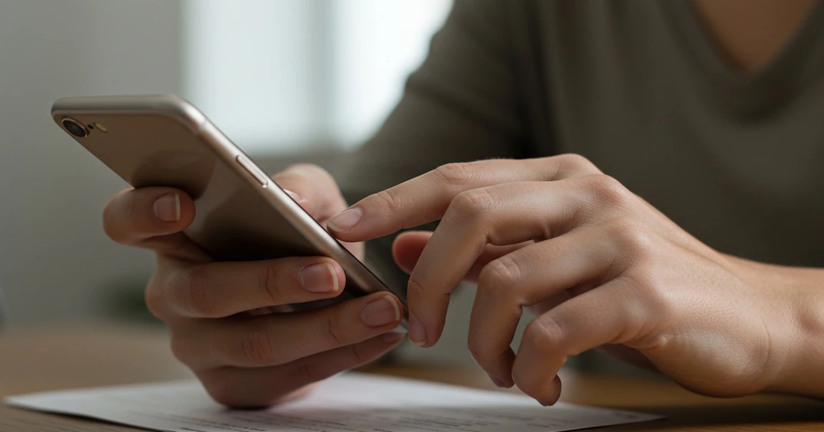 Señales de que espían su teléfono: guía para detectar virus y aplicaciones espía