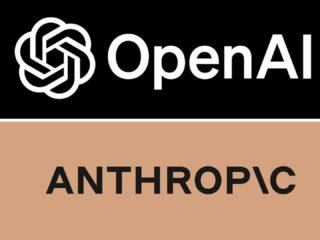 OpenAI y Anthropic serán investigados por prácticas internas de privacidad y seguridad