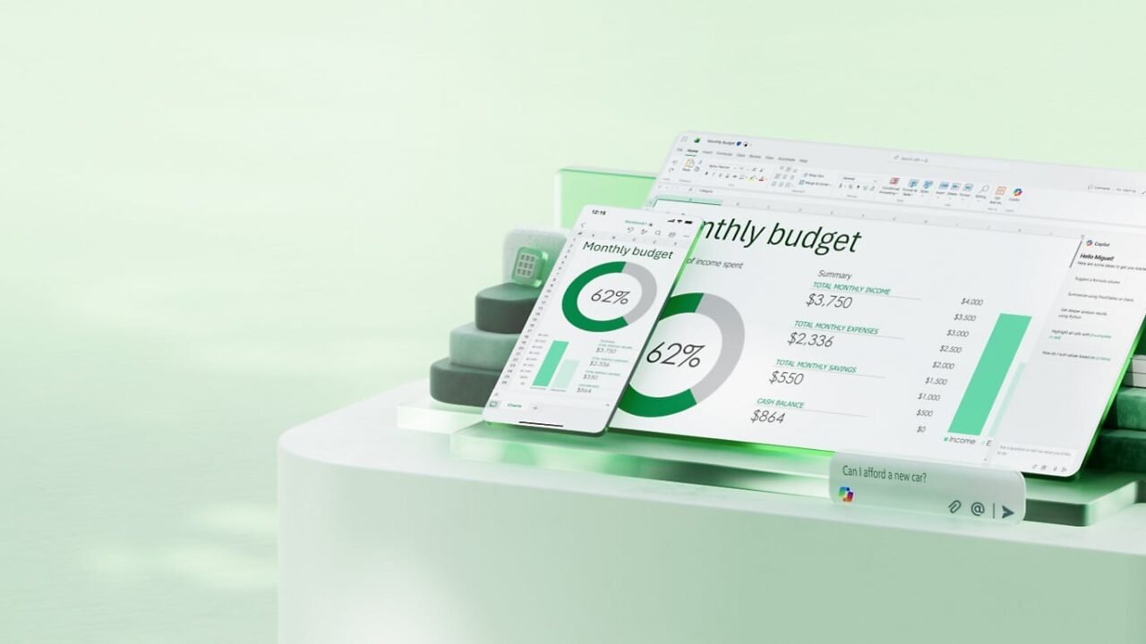 Las 10 funciones de Excel que debes dominar para tener éxito laboral, según Harvard