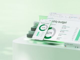 Las 10 funciones de Excel que debes dominar para tener éxito laboral, según Harvard