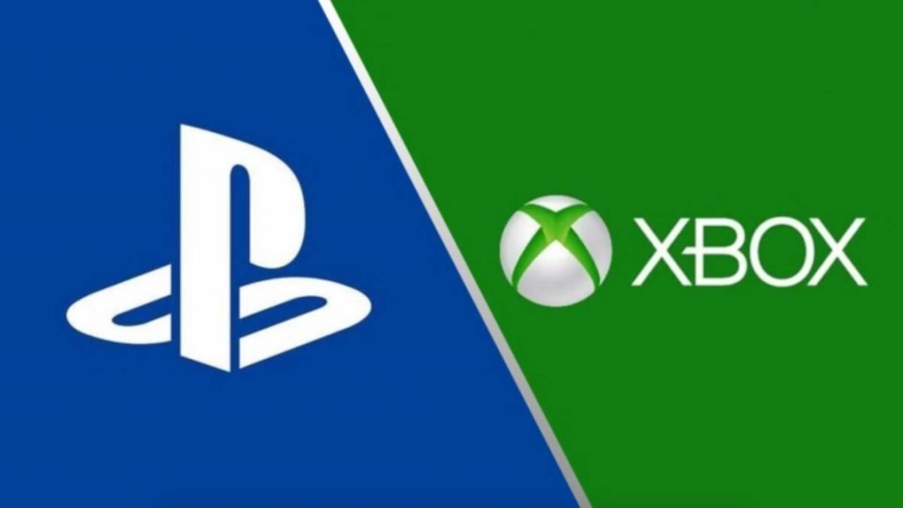 Llegaría el fin de las consolas PlayStation y Xbox: tuvieron la peor caída en ventas desde los años 80