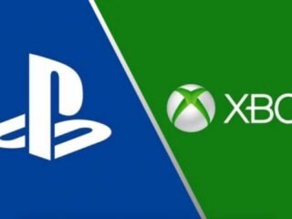 Llegaría el fin de las consolas PlayStation y Xbox: tuvieron la peor caída en ventas desde los años 80