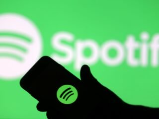 Spotify estrena audiolibros en México, Colombia, Perú y Brasil: Gabriel García Márquez es protagonista