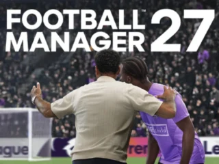 Football Manager 27 ofrece cinco días de acceso gratuito en PC: cuándo y cómo jugar