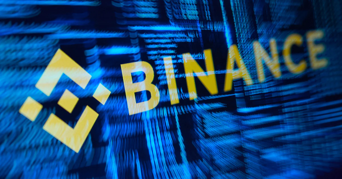 Binance admitió que recibió «un ataque complejo» y aseguró que los fondos de los clientes están a salvo