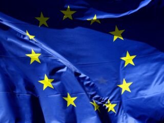 Las próximas elecciones en Europa condicionan las negociaciones sobre el presupuesto a largo plazo de la UE