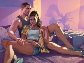 ¿Tener un romance en GTA 6 es infidelidad? Encuesta pone a prueba los límites de los jugadores