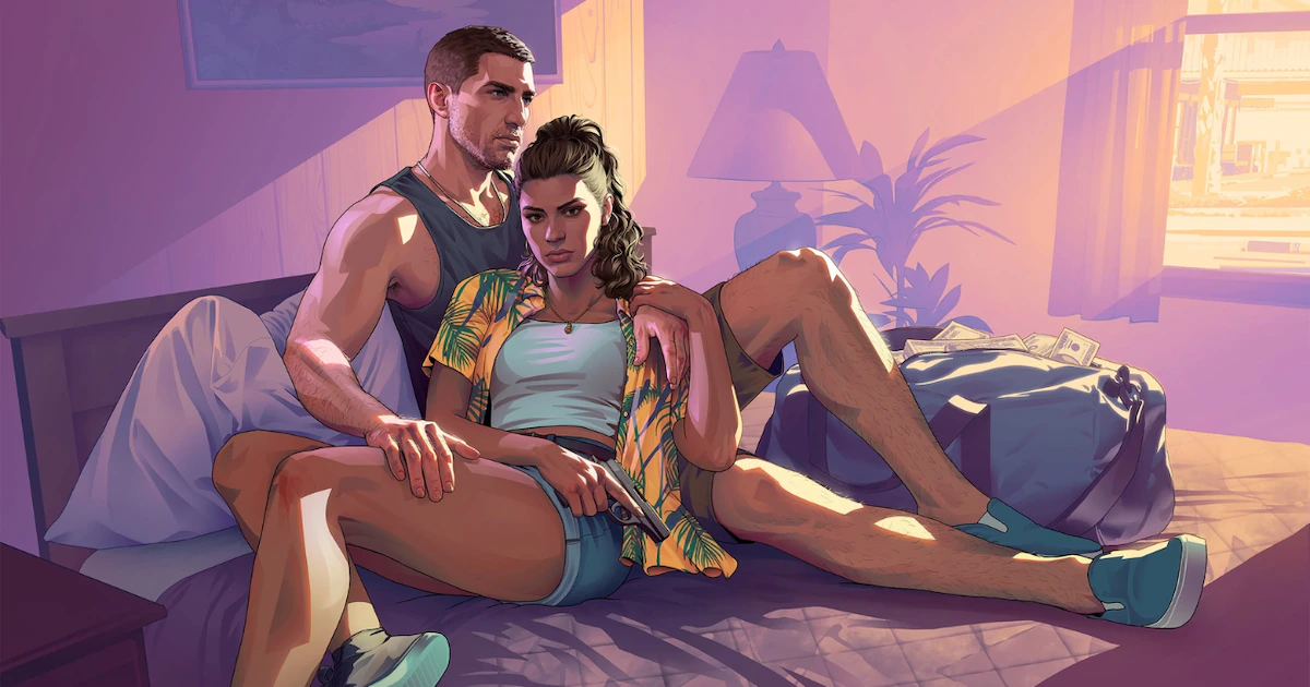 ¿Tener un romance en GTA 6 es infidelidad? Encuesta pone a prueba los límites de los jugadores