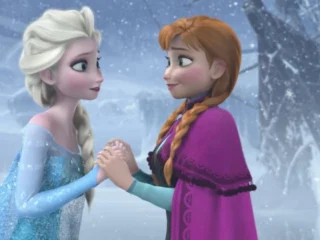 Las 10 canciones de Disney que marcaron a generaciones y se convirtieron en clásicos