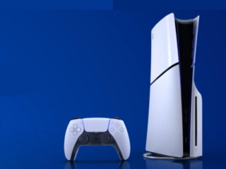 Sony lanza una nueva PS5 Slim: que correcciones tiene esta versión