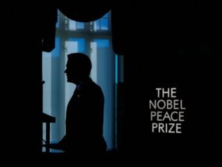“Cómplice en el genocidio uigur”: UN Watch cuestionó el Nobel de la Paz concedido a Navi Pillay