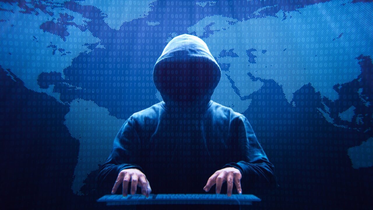 Argentina se ubica sexta en las Américas por impacto de actividad cibernética: nuevas dinámicas de amenazas digitales
