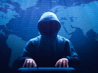 Argentina se ubica sexta en las Américas por impacto de actividad cibernética: nuevas dinámicas de amenazas digitales