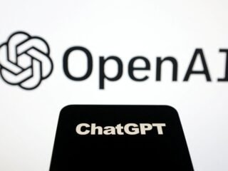 Alertan que las notificaciones de emergencia de ChatGPT para adolescentes fallan en situaciones de riesgo