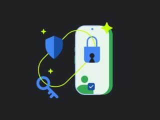 Google Play Protect: truco gratis para analizar tu móvil y eliminar malware en segundos