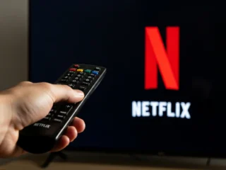 Lista de códigos ocultos de Netflix para ver series y películas de terror en Halloween 2026