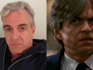 Murió C.W. Morgan, quien interpretó al padre de Billy Loomis en ‘Scream’