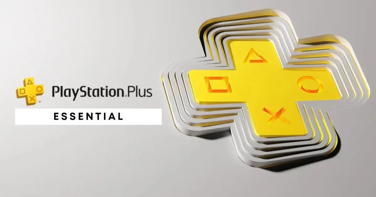 Juegos de PS Plus Essential para noviembre: calendario de anuncios, rumores y favoritos
