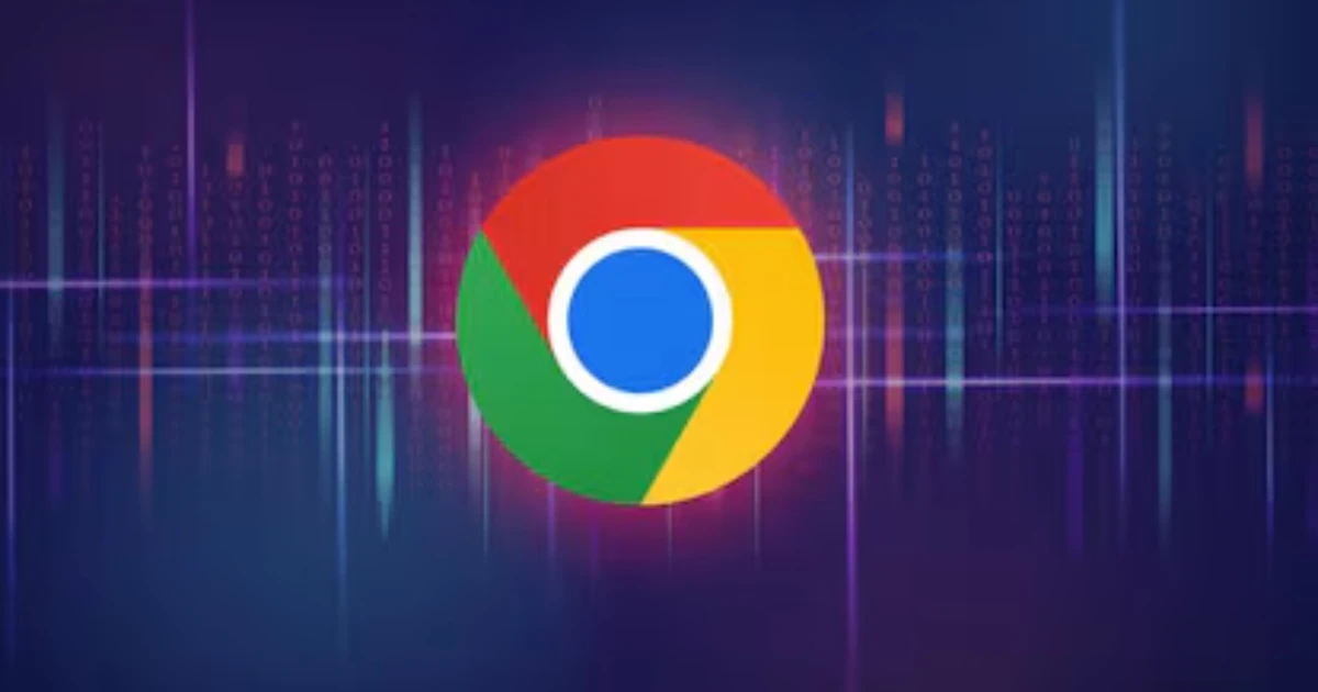 Detectan 319 extensiones maliciosas de Google Chrome que manipulan las búsquedas y ponen en riesgo a millones de usuarios