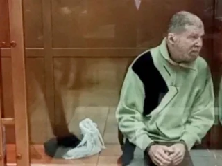 Vladimir Putin anunció la liberación del prisionero estadounidense Stephen Hubbard