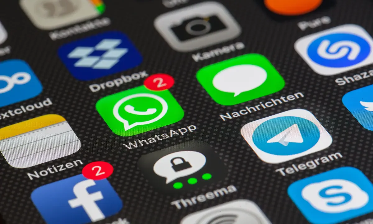 WhatsApp Plus: cómo bajar la última versión