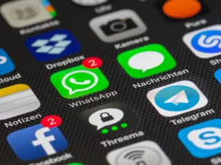 WhatsApp Plus: cómo bajar la última versión