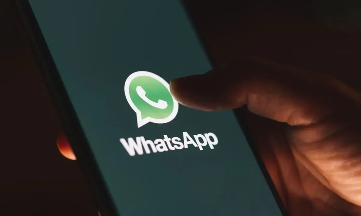 Los celulares que se quedarán sin WhatsApp en noviembre de 2026 en la Argentina