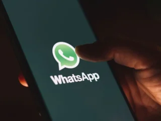 Los celulares que se quedarán sin WhatsApp en noviembre de 2026 en la Argentina
