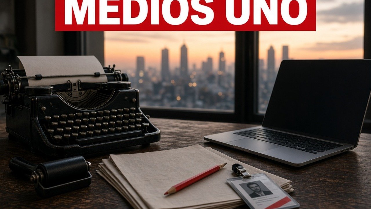 Qué hay detrás del violento tiroteo en Trelew: la principal hipótesis de los investigadores