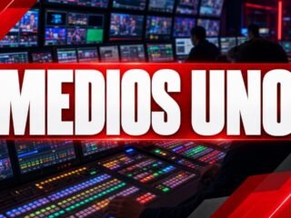 La nueva herramienta de IA de McDonald’s evaluaría cuánto están dispuestos a pagar los clientes en cada establecimiento