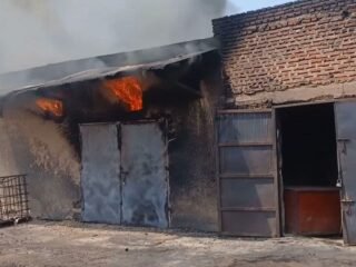 Ataque con drones contra un mercado en la región africana de Abyei deja al menos 153 muertos | CNN